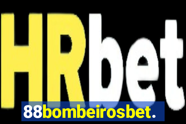 88bombeirosbet.com