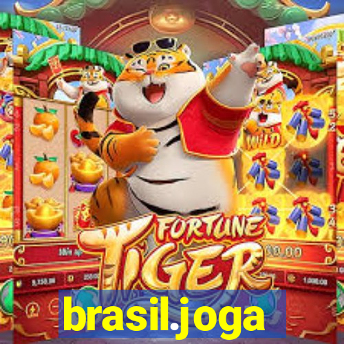 brasil.joga