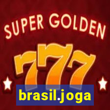 brasil.joga