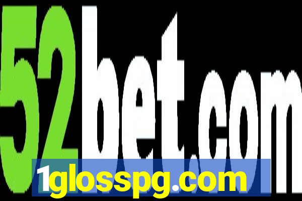 1glosspg.com