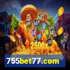 755bet77.com