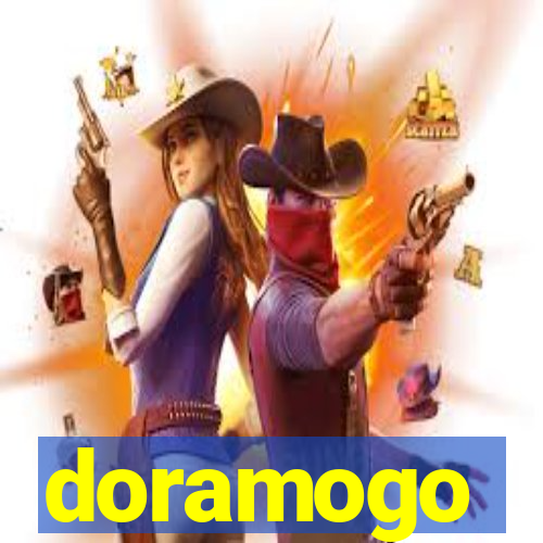 doramogo