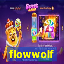 flowwolf