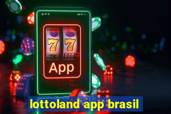 lottoland app brasil