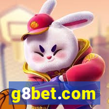 g8bet.com