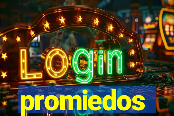 promiedos