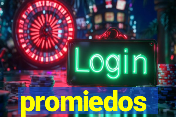 promiedos