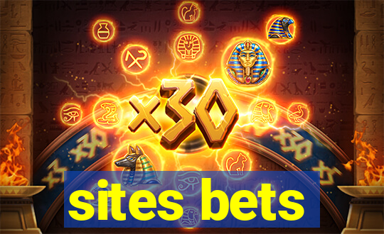 sites bets