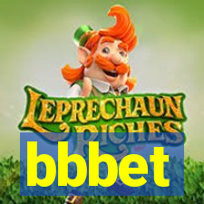 bbbet