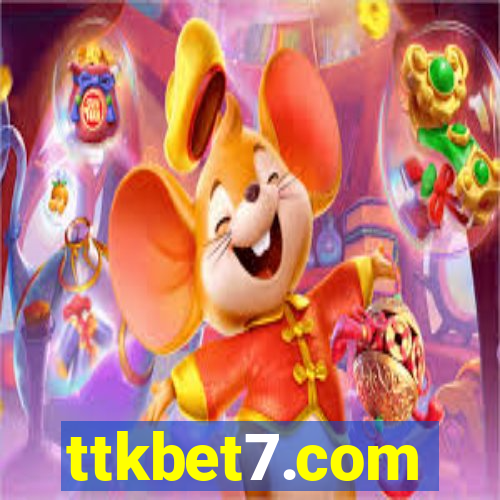 ttkbet7.com