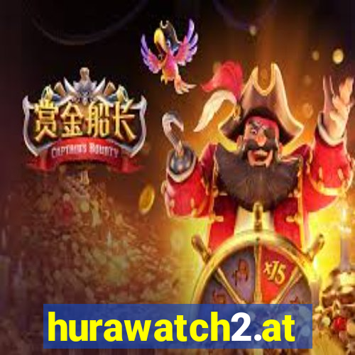 hurawatch2.at