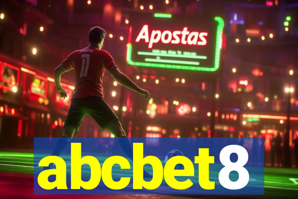 abcbet8