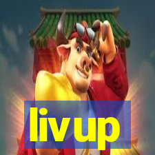 livup