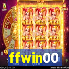 ffwin00