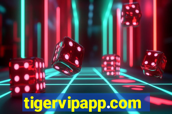 tigervipapp.com