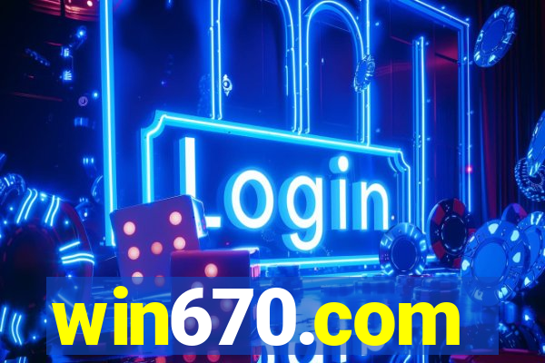 win670.com