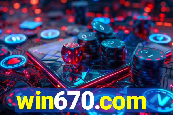 win670.com