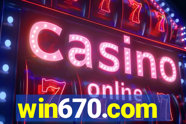 win670.com