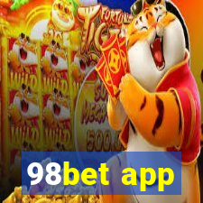 98bet app