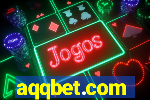 aqqbet.com