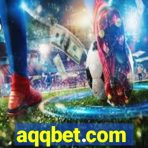 aqqbet.com