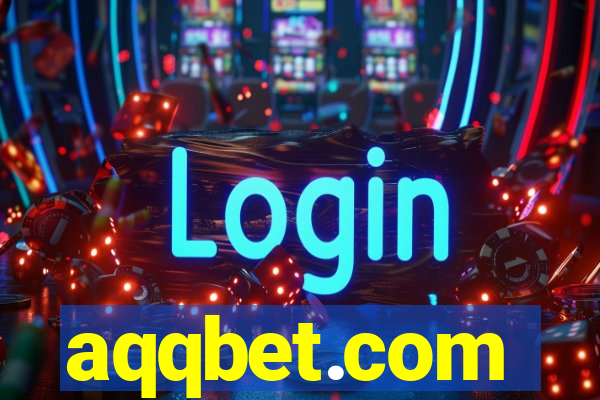 aqqbet.com