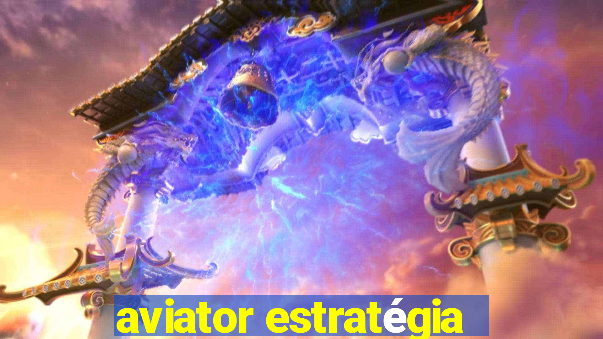 aviator estratégia