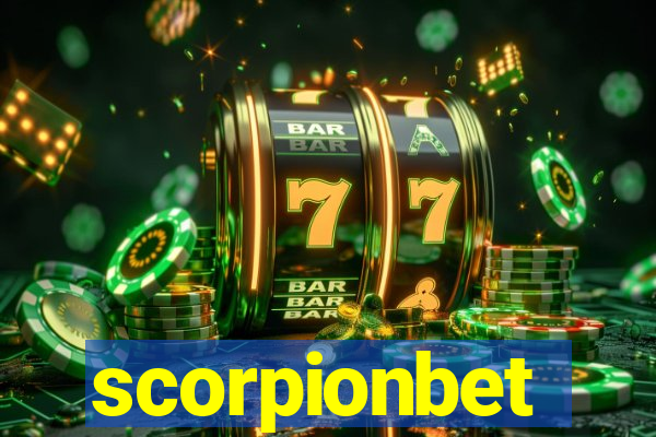 scorpionbet