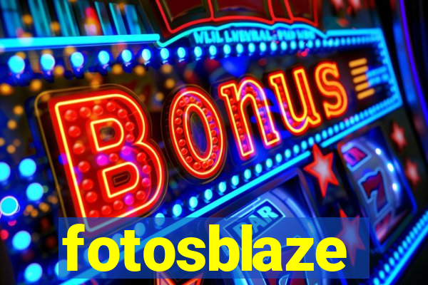 fotosblaze