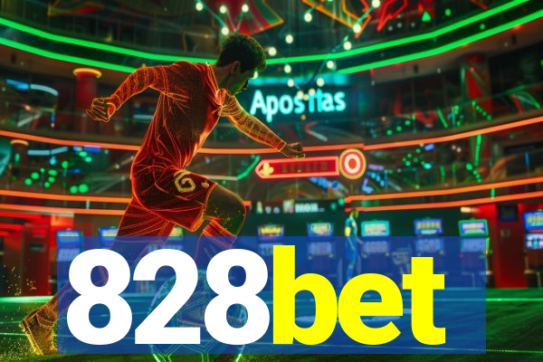 828bet