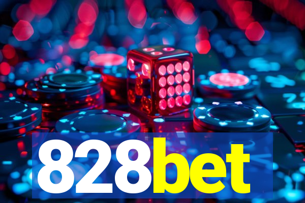 828bet