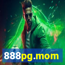 888pg.mom