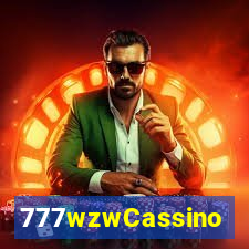 777wzwCassino