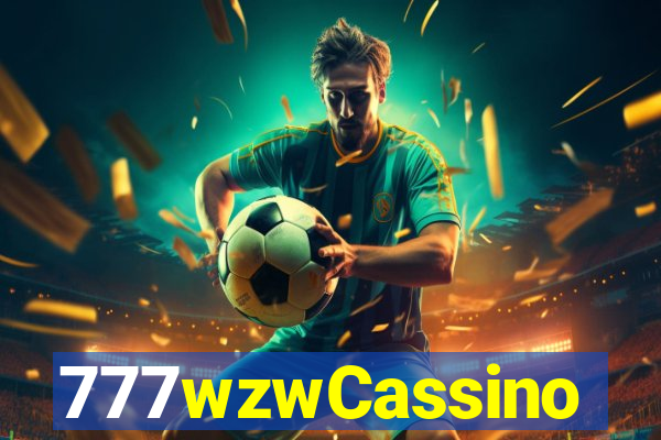 777wzwCassino