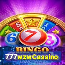 777wzwCassino