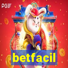 betfacil