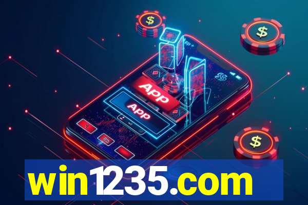 win1235.com