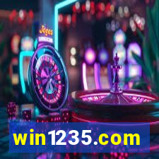 win1235.com