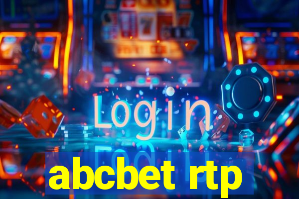 abcbet rtp