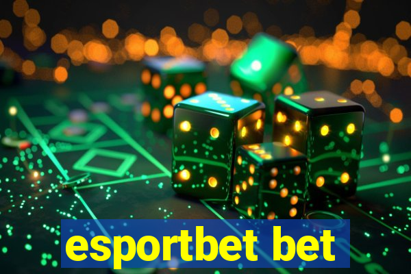 esportbet bet