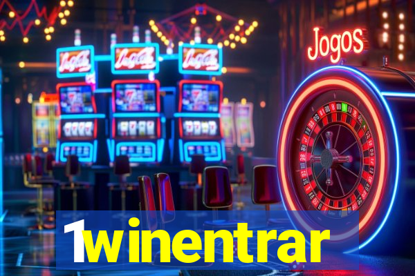 1winentrar