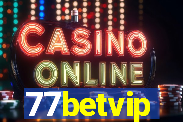 77betvip