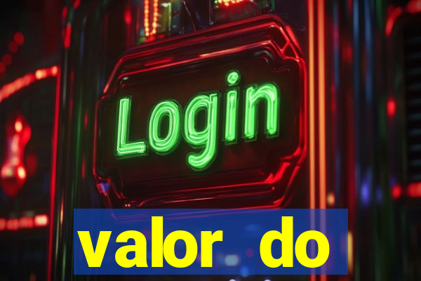 valor do escapamento fortuna