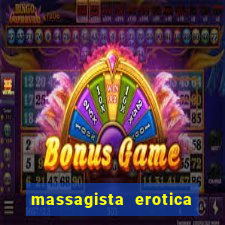 massagista erotica em santos