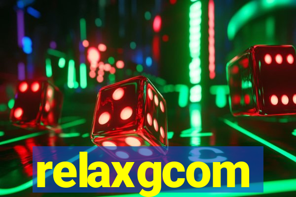 relaxgcom