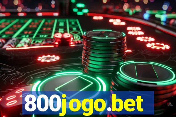 800jogo.bet