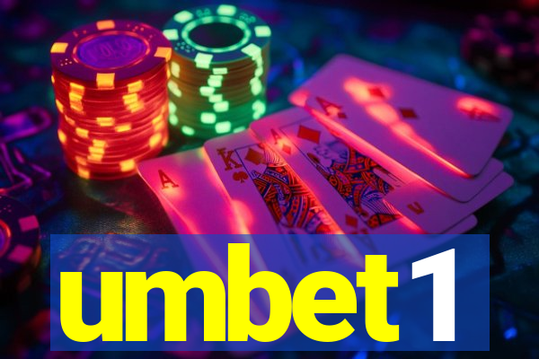 umbet1