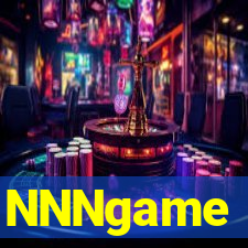 NNNgame