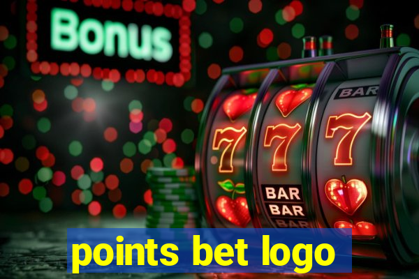 points bet logo