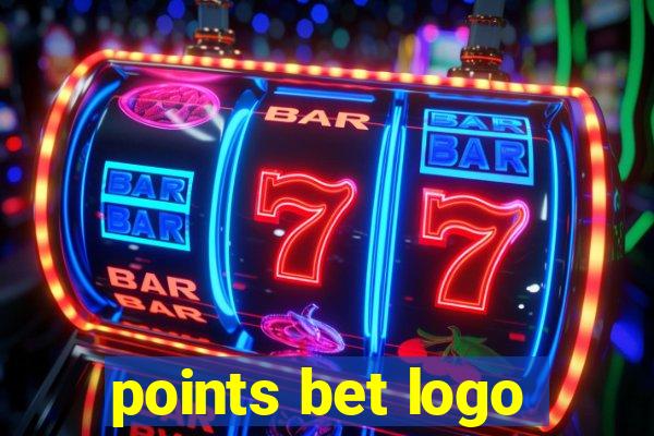 points bet logo